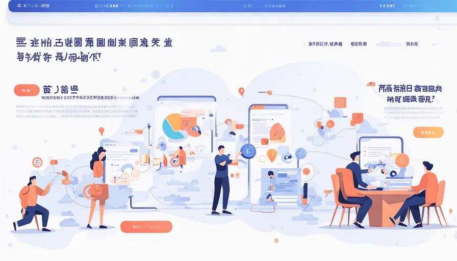 测试项目是怎么管理