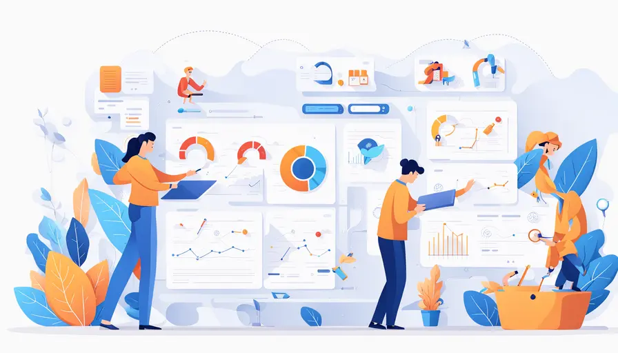 怎么收项目管理费