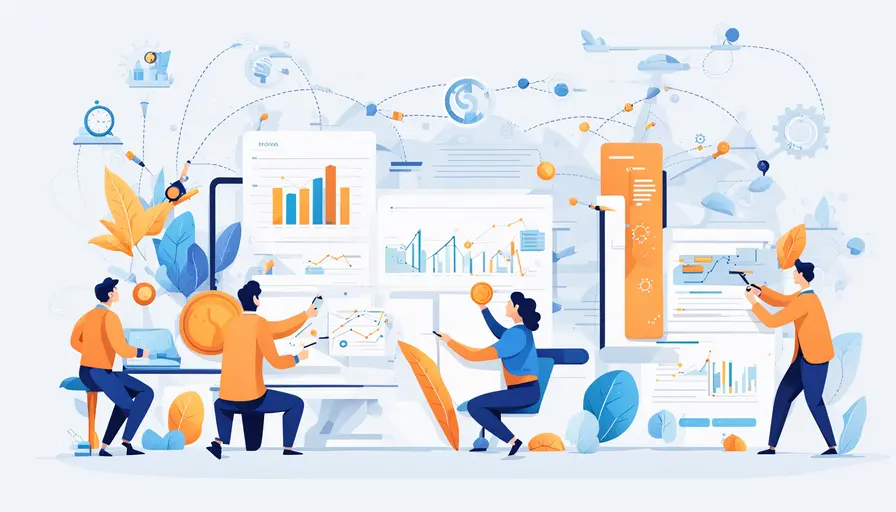 项目投资管理认识怎么写