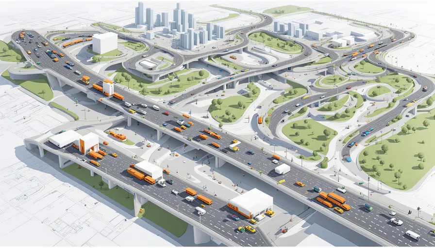 公路epc项目怎么管理