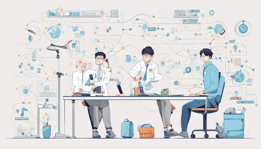 项目式管理思维不够怎么办 • Worktile社区