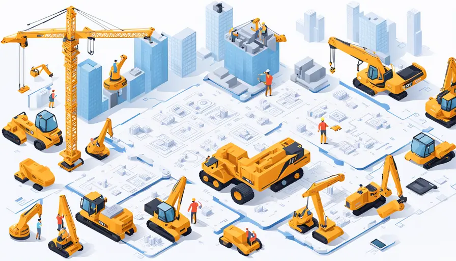 施工项目管理怎么管理 • Worktile社区