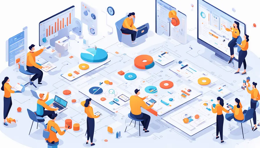 项目管理调差怎么调