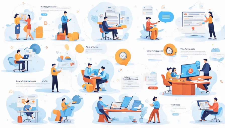 项目过程管理权限怎么写