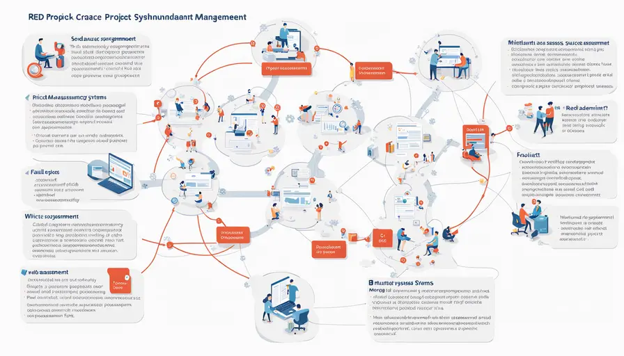 冗余项目管理措施怎么写