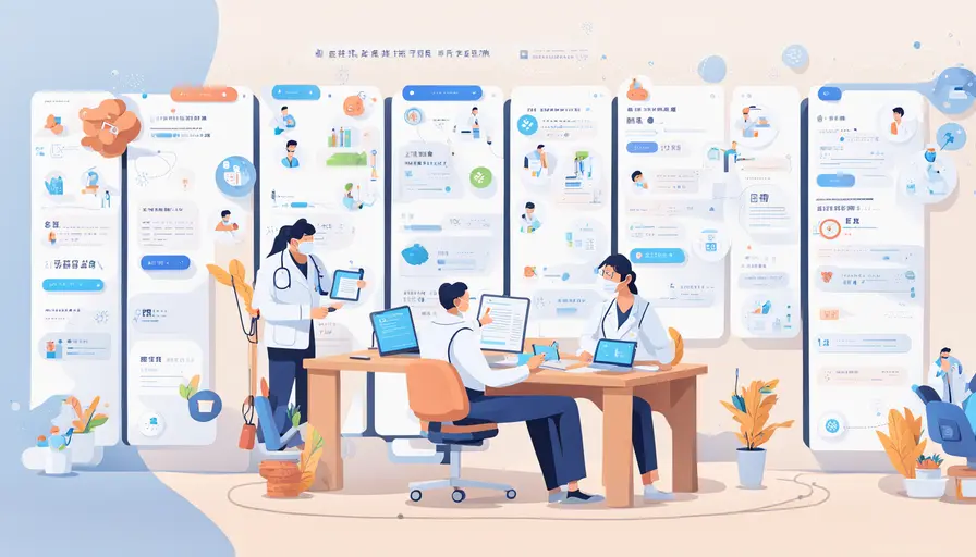 疫苗管理项目清单怎么写