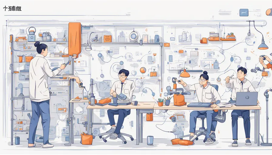 硬件项目管理招聘要求怎么写