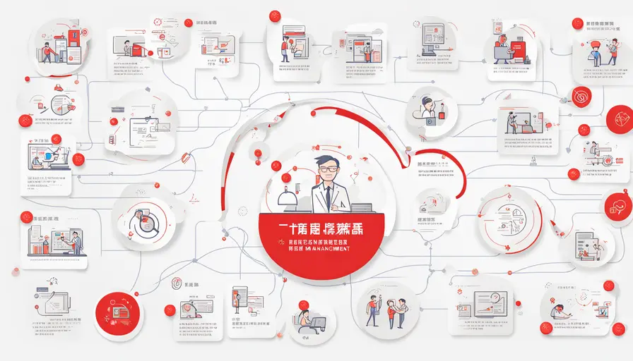 红圈项目管理怎么使用