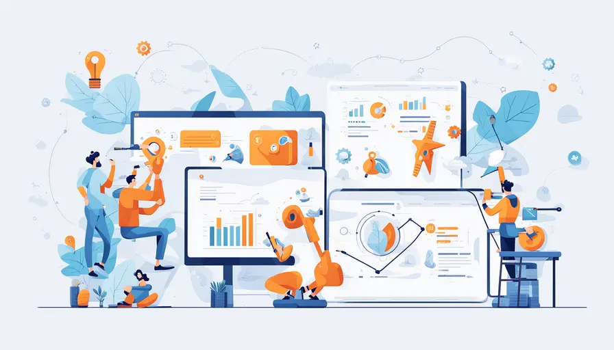 创业项目管理怎么做的好