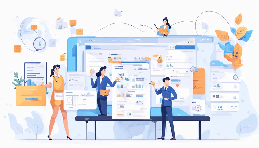 工程项目管理发票怎么开