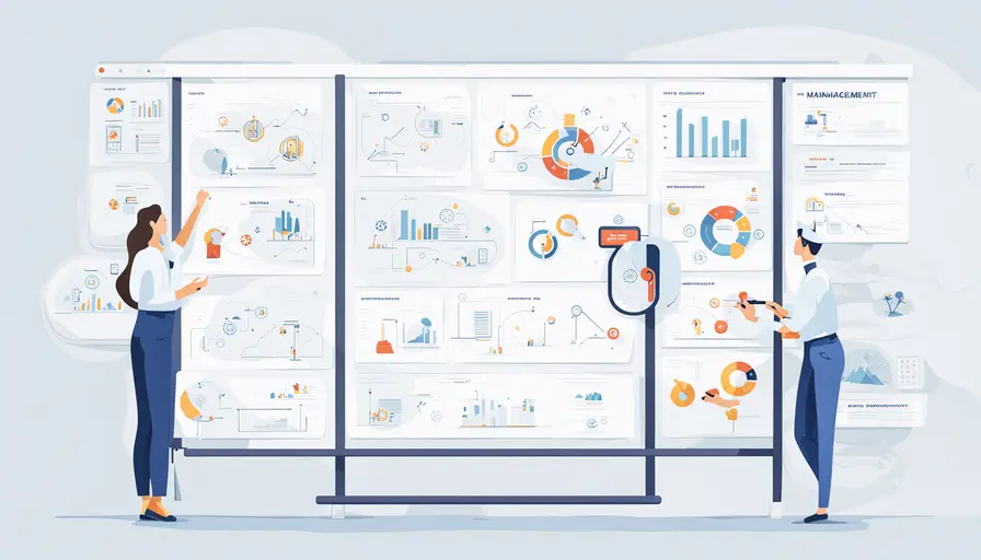 项目管理制度展板怎么写