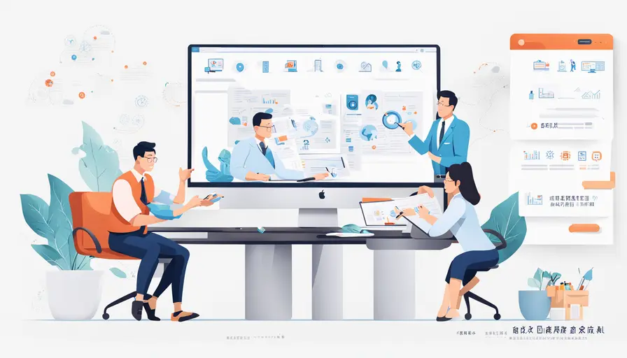 和甲方谈怎么管理项目