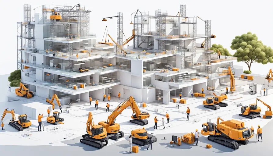 ppp项目施工单位怎么管理 • Worktile社区