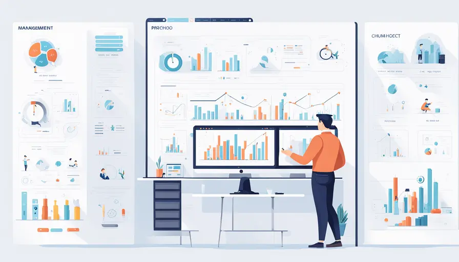 怎么做通风柜项目管理图