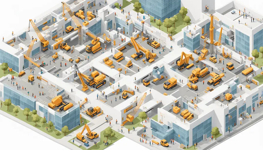 项目建设管理指引怎么写