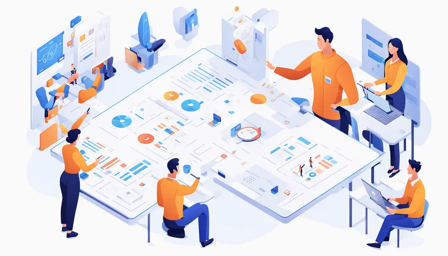 项目分包员工怎么管理