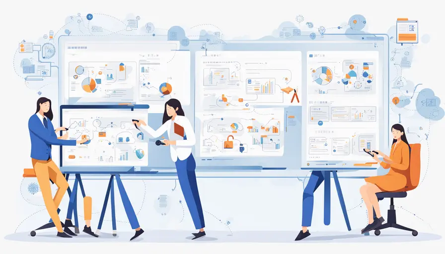 管理项目基础图怎么画的