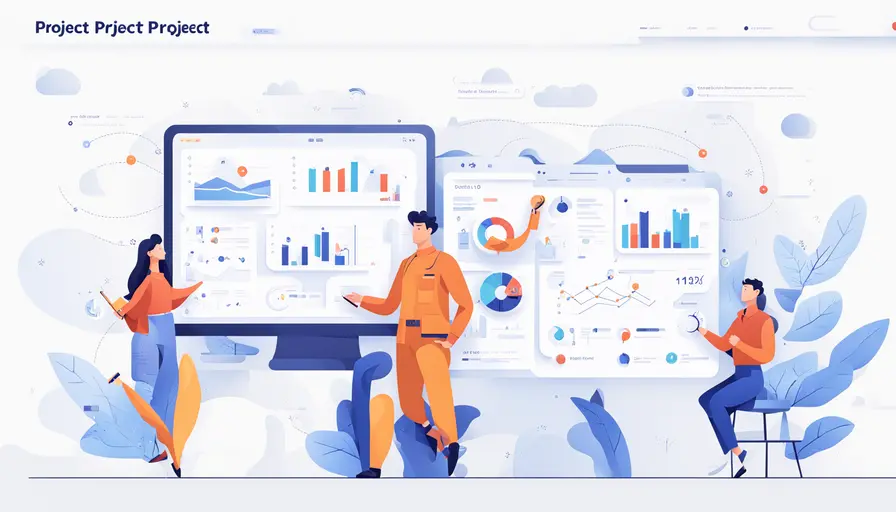 项目管理中怎么算工期的