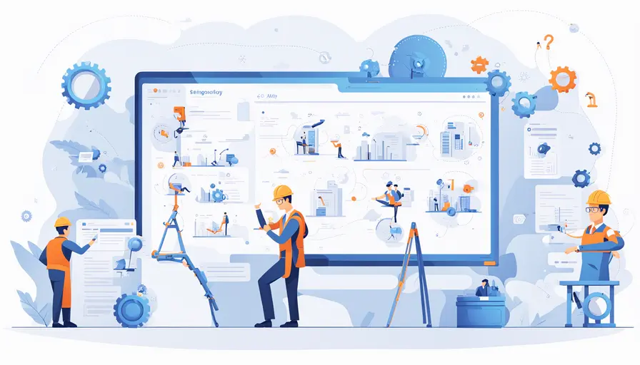 项目总工怎么管理现场质量