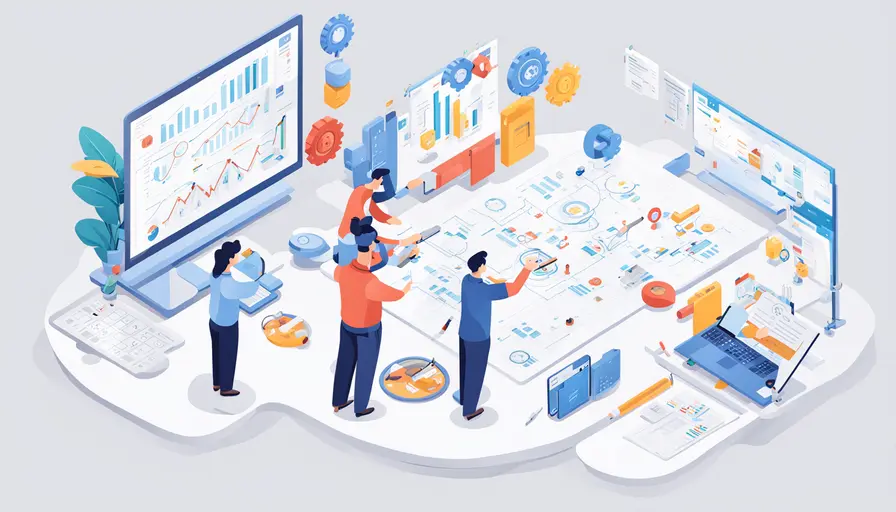 项目进度管理方案怎么写