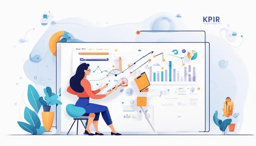 项目管理监督的kpi怎么写