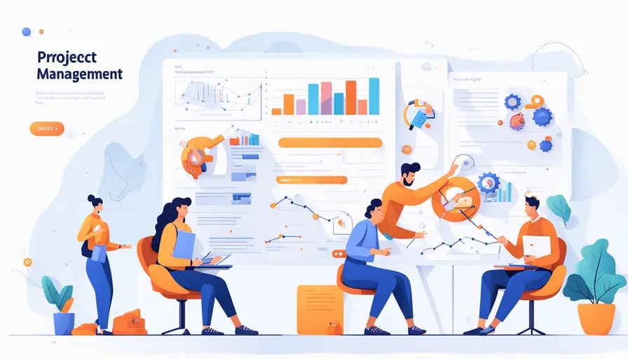 项目管理反思会怎么写