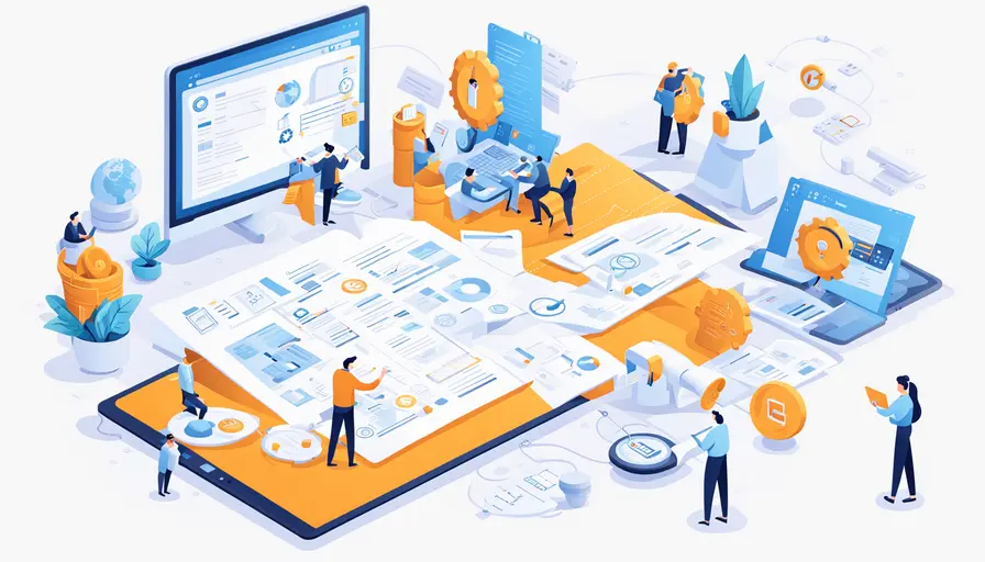 项目e怎么进入合同管理系统