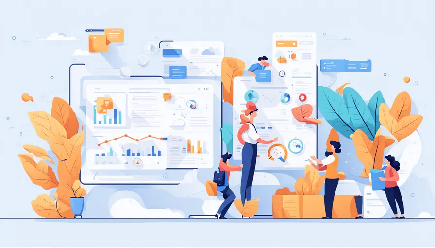 怎么管理划扣费用的项目