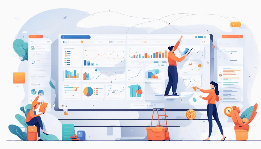 项目档案管理周报怎么写