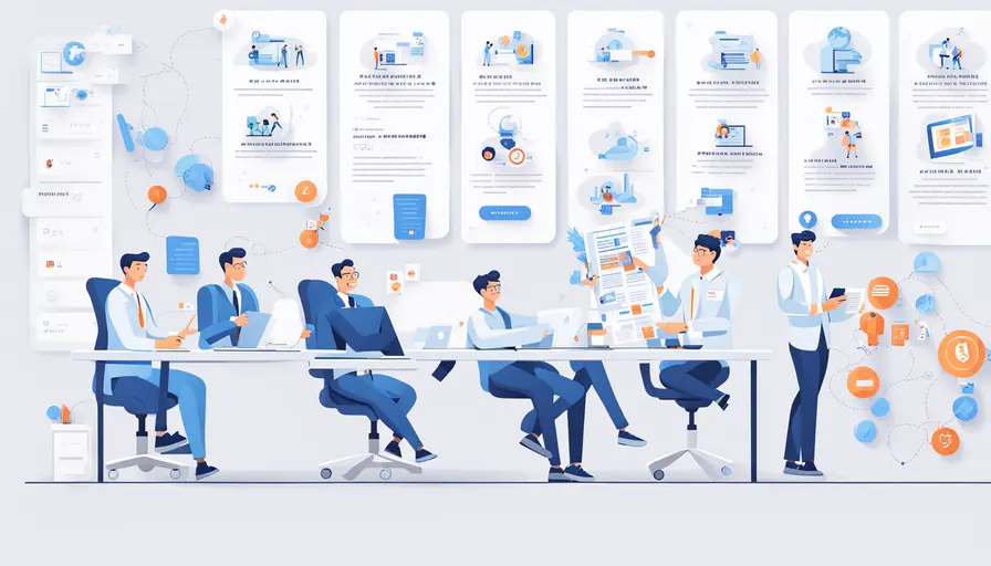 项目经理怎么做好三控管理