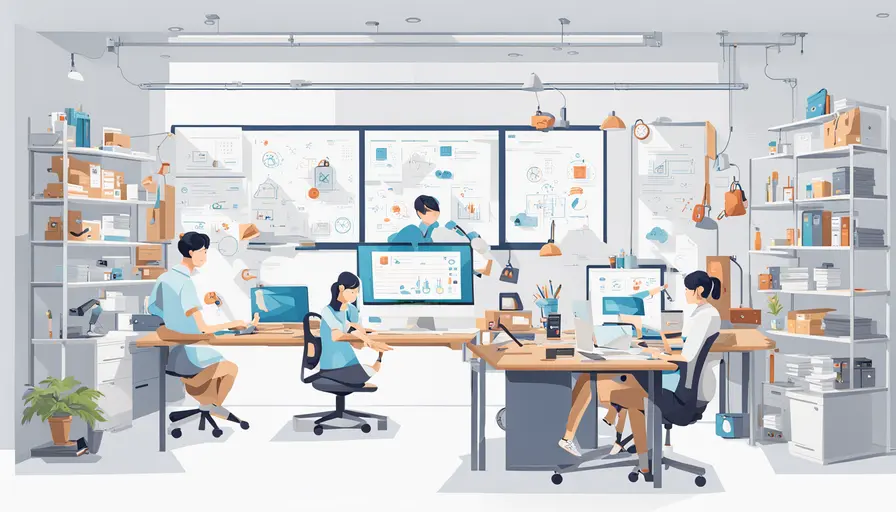 管理型项目的前言怎么写
