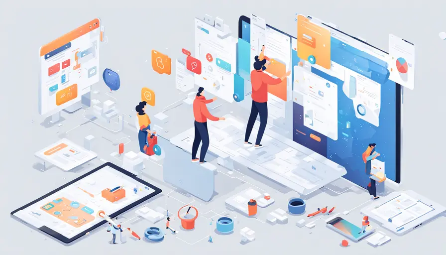 ipad文件管理最近项目怎么删