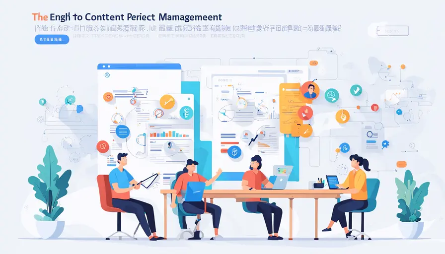 项目管理变更内容怎么写