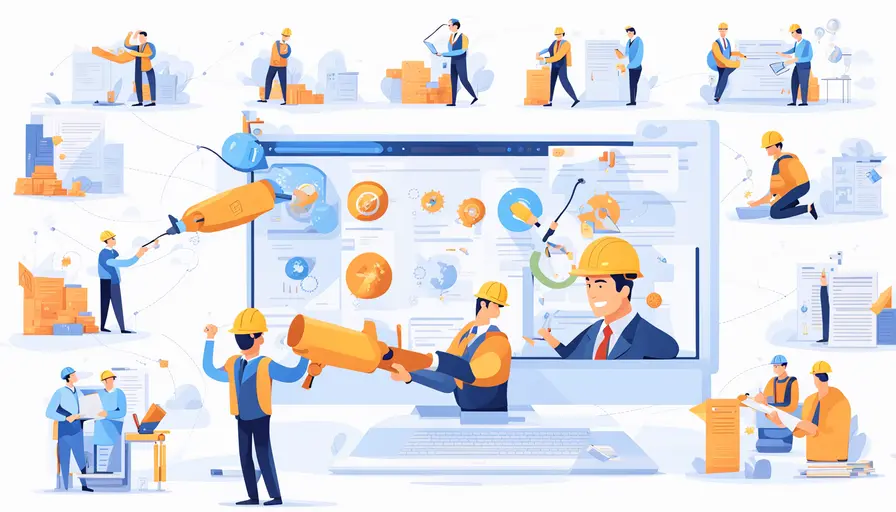 一建项目管理应该怎么学