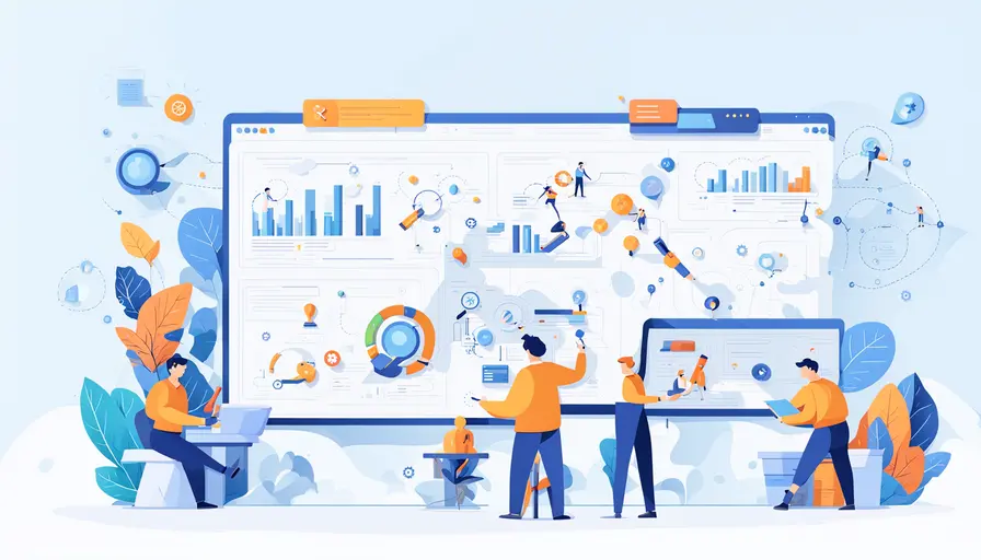 项目部质量管理里的内容怎么去做