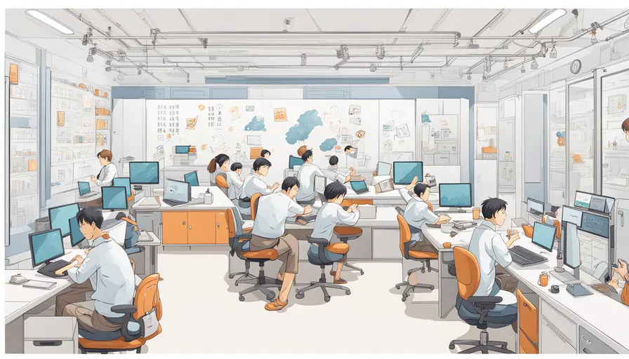 怎么寻找本地项目管理师