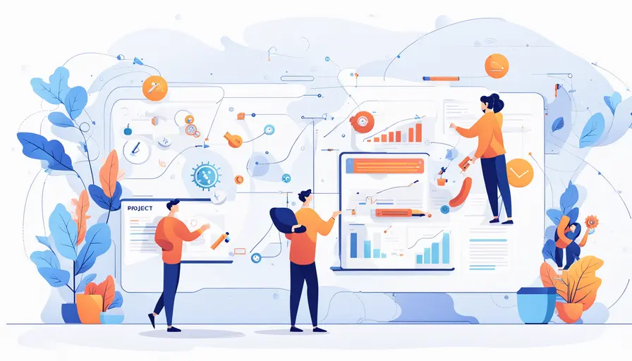 项目管理做不完怎么办