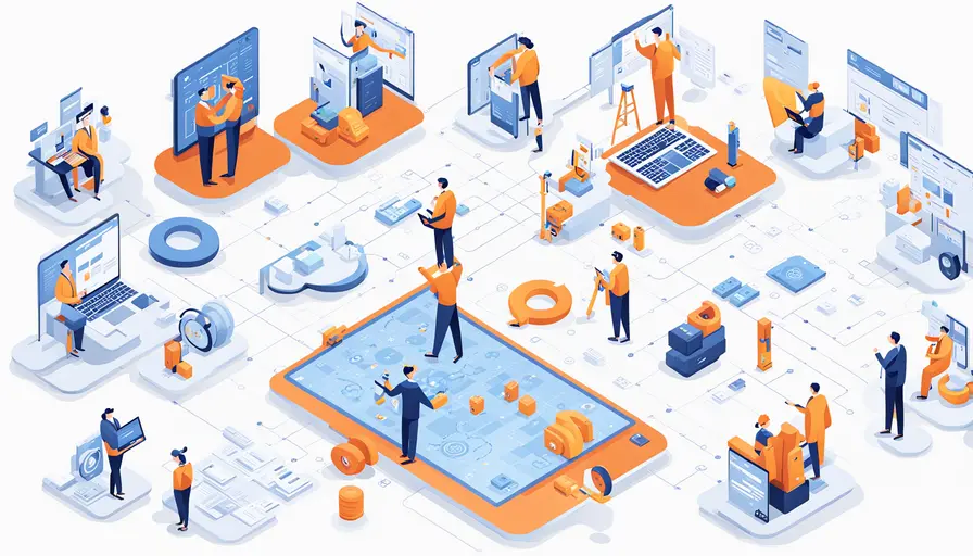 epc项目甲方怎么管理