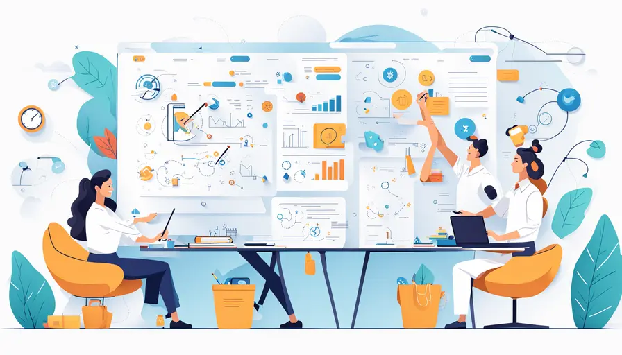 项目管理简述步骤怎么写