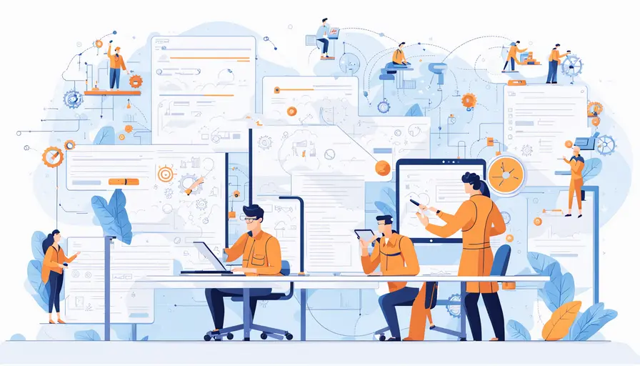 工程管理实习项目怎么填