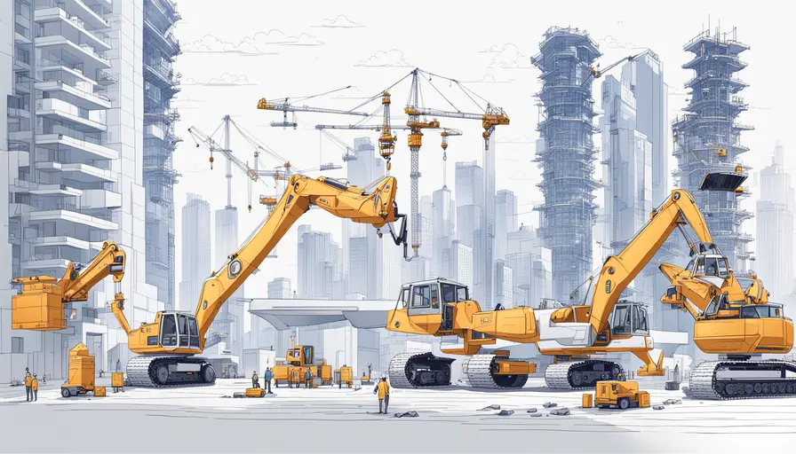 中建法务怎么管理项目