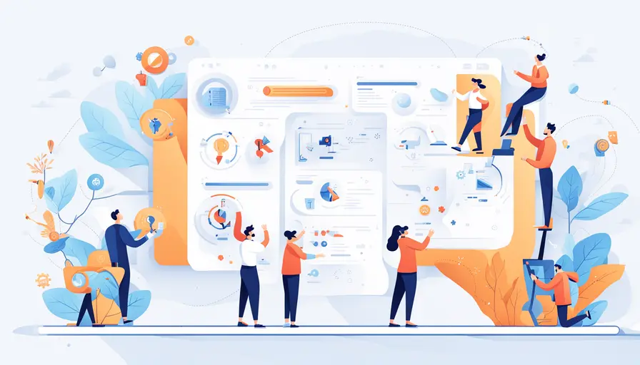 缺乏项目目标管理怎么办