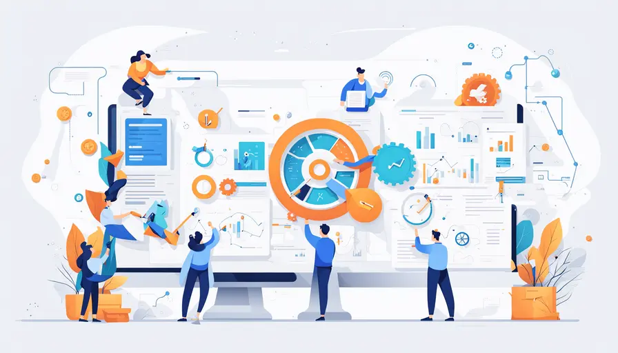 项目管理目标思路怎么写