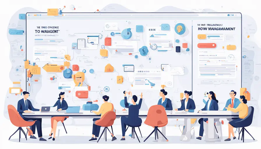 会务管理项目名称怎么写