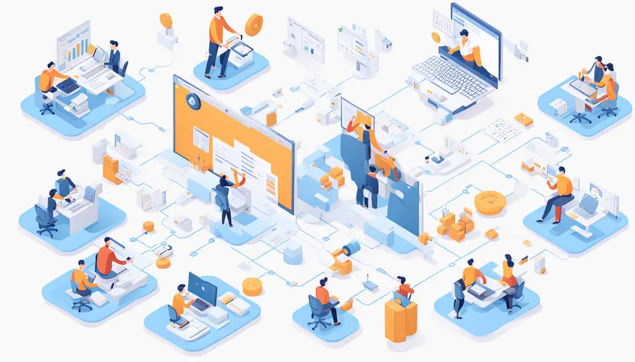 项目过程管理论文怎么写