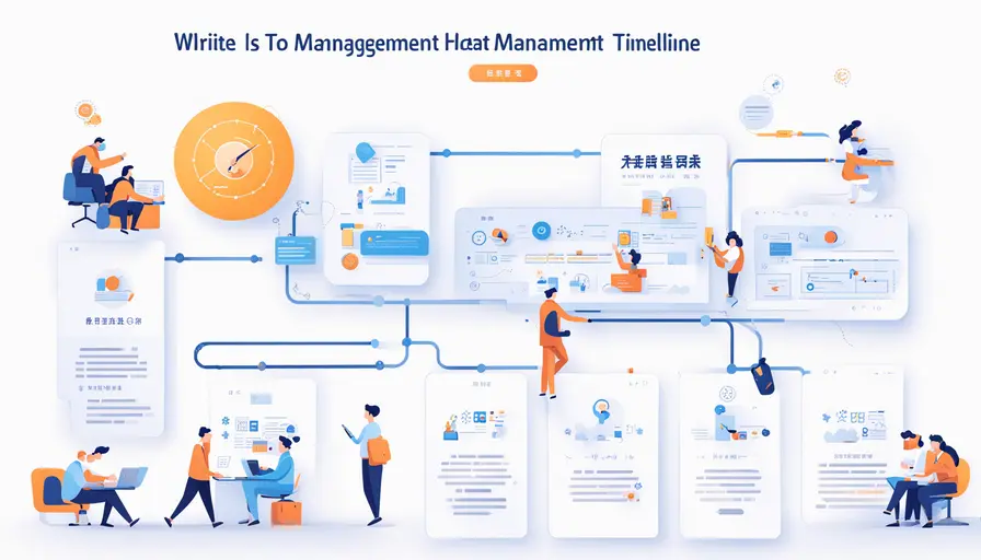 项目管理工期预估怎么写