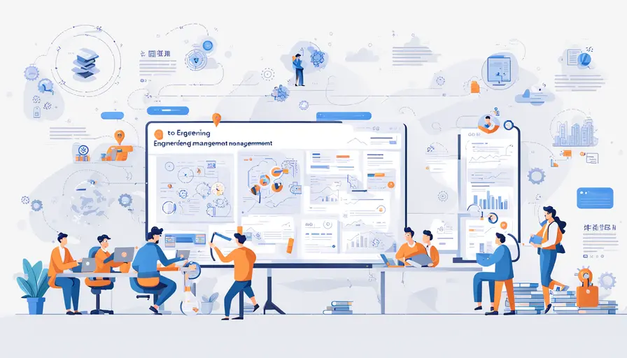 工程项目管理案例怎么找