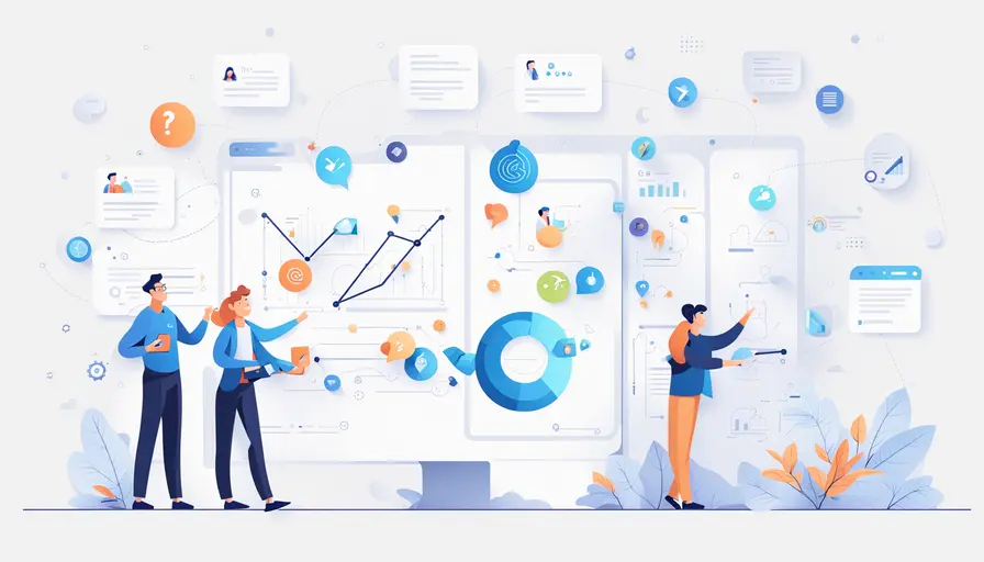 项目管理里程碑怎么算