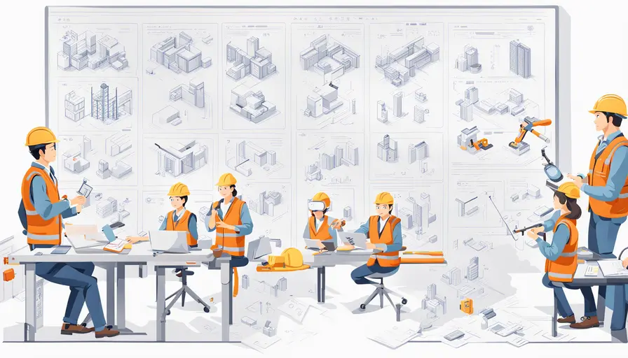 施工管理比赛项目怎么写