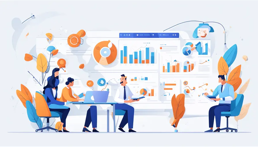 高管怎么管理项目经理岗位